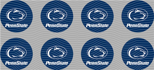 16oz Latest Bestseller-C 3979